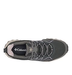 Columbia Women's Peakfreak Rush Outdry Hiking