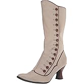 Ellie Shoes womens 253-sonya