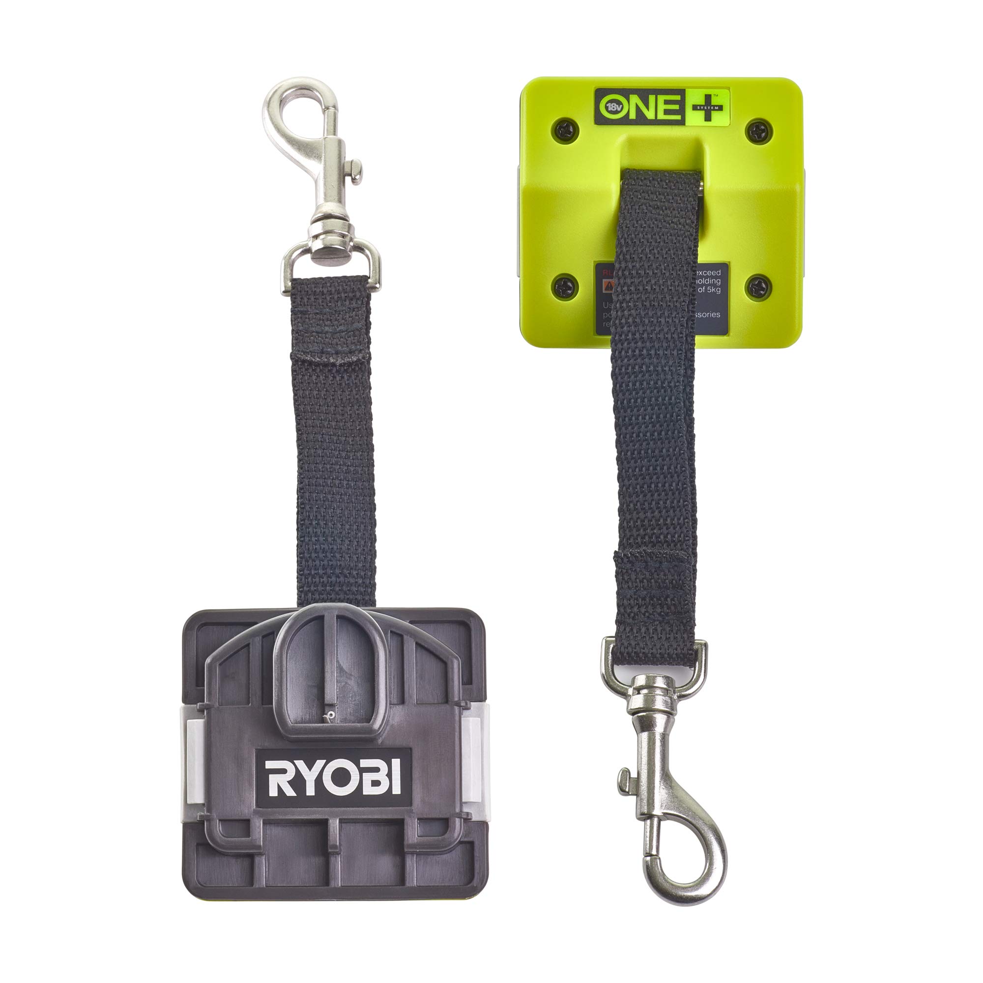 Ryobi RLYARD Lanyard Set (2 Pack)