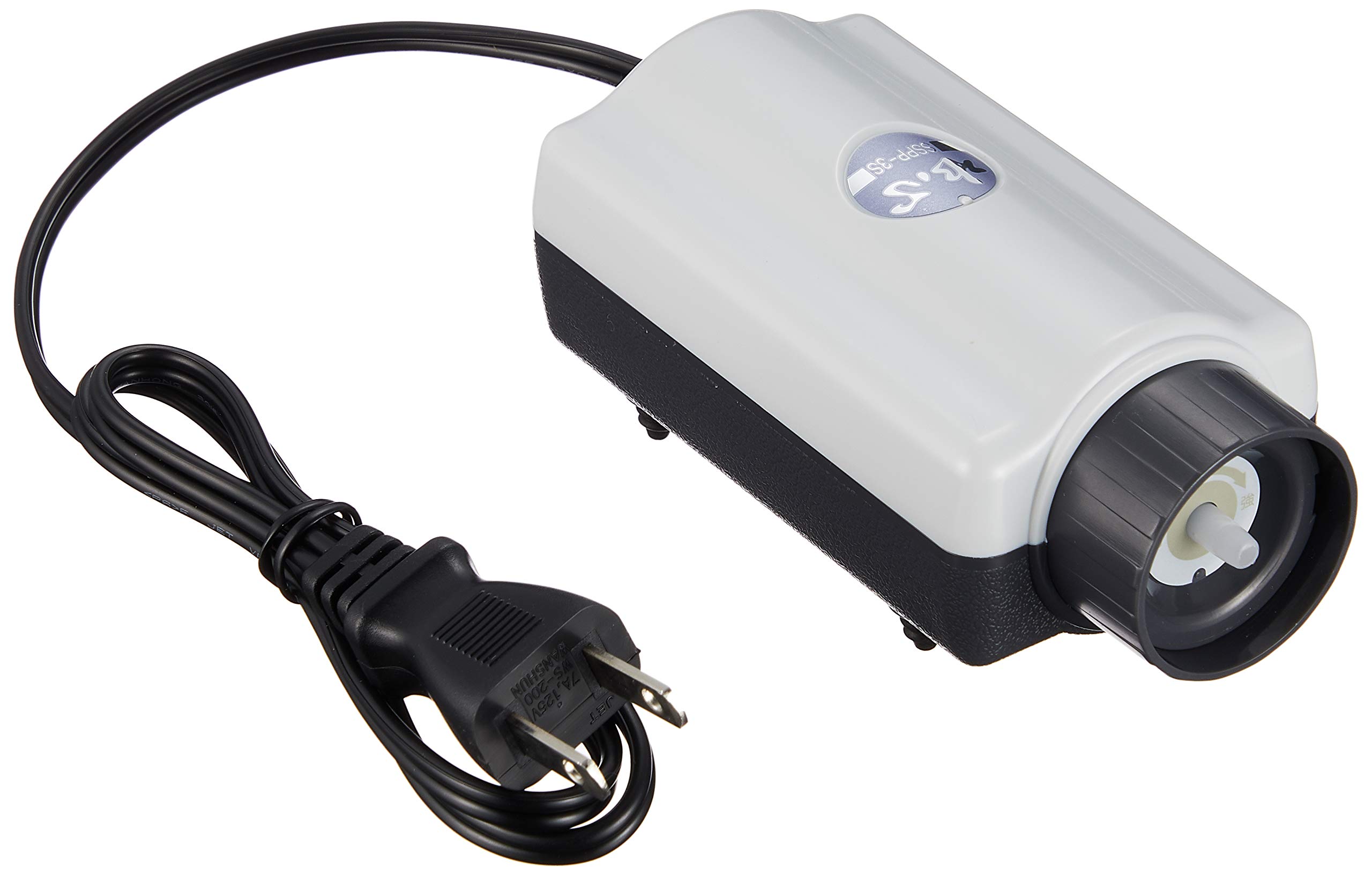 Mua Suisaku Suishin Sspp 3s Tren Amazon Nhật Chinh Hang 21 Fado