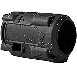 49-16-2563 Impact Driver Protective Boot for M12