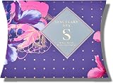 Sanctuary Spa Wellness Pillow Pack Vegan Gift For Women Set 75ml 60g view 5