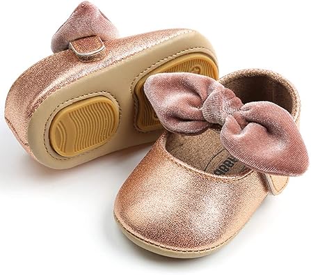 first walker mary janes