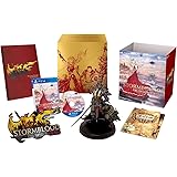 Final Fantasy XIV Heavensward Collector's Edition – PS4/Windows, FR, Neuf Scellé