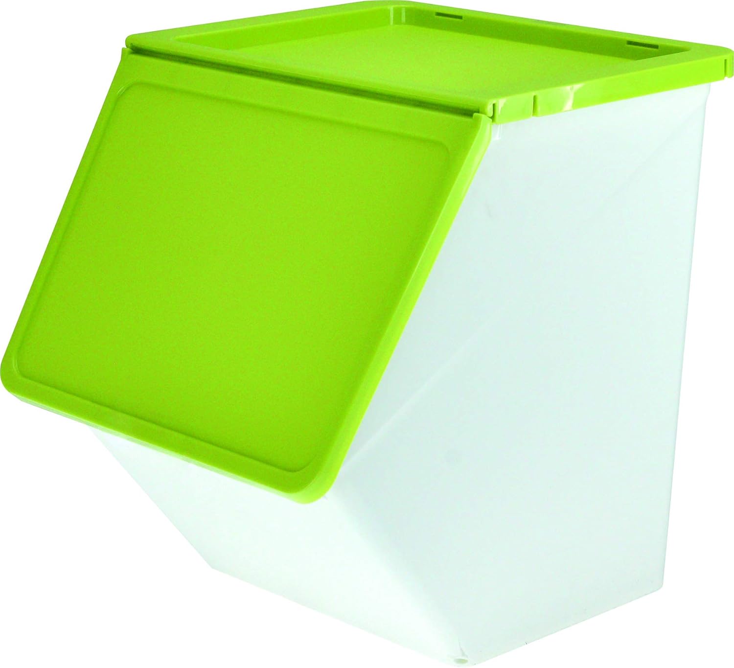 Best toy boxes cheap furniture online free shipping