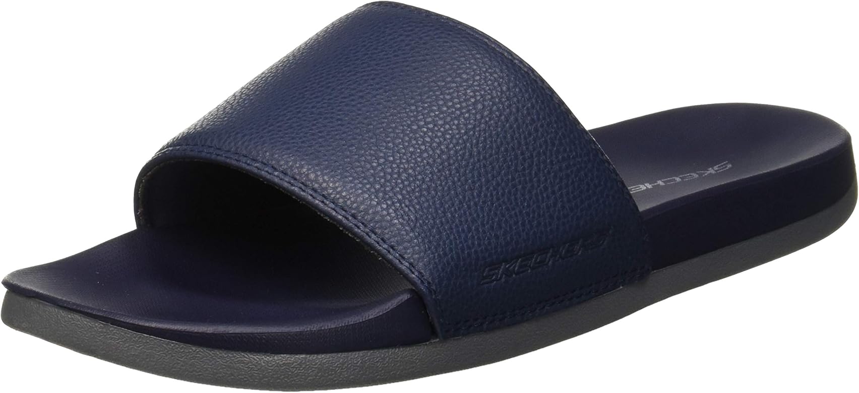 skechers gambix sports sandals