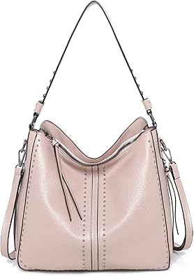 montana west handbags