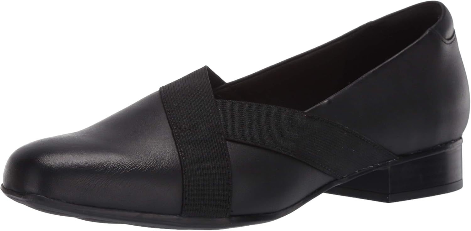 clarks juliet dahlia