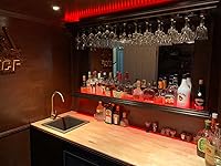 Review Image by Amazon Customer Amazon Customer