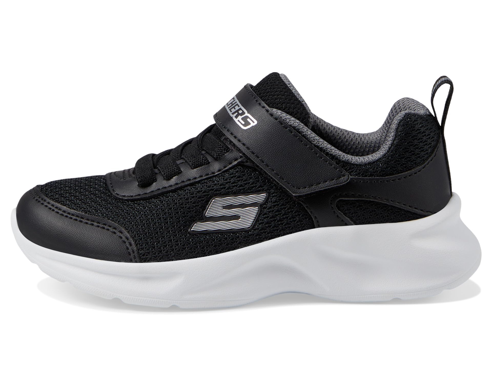 Skechers Kids' Dynamatic Sneakers