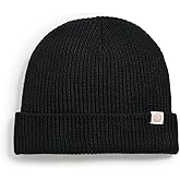 Marine Layer Men's Tahoe Beanie
