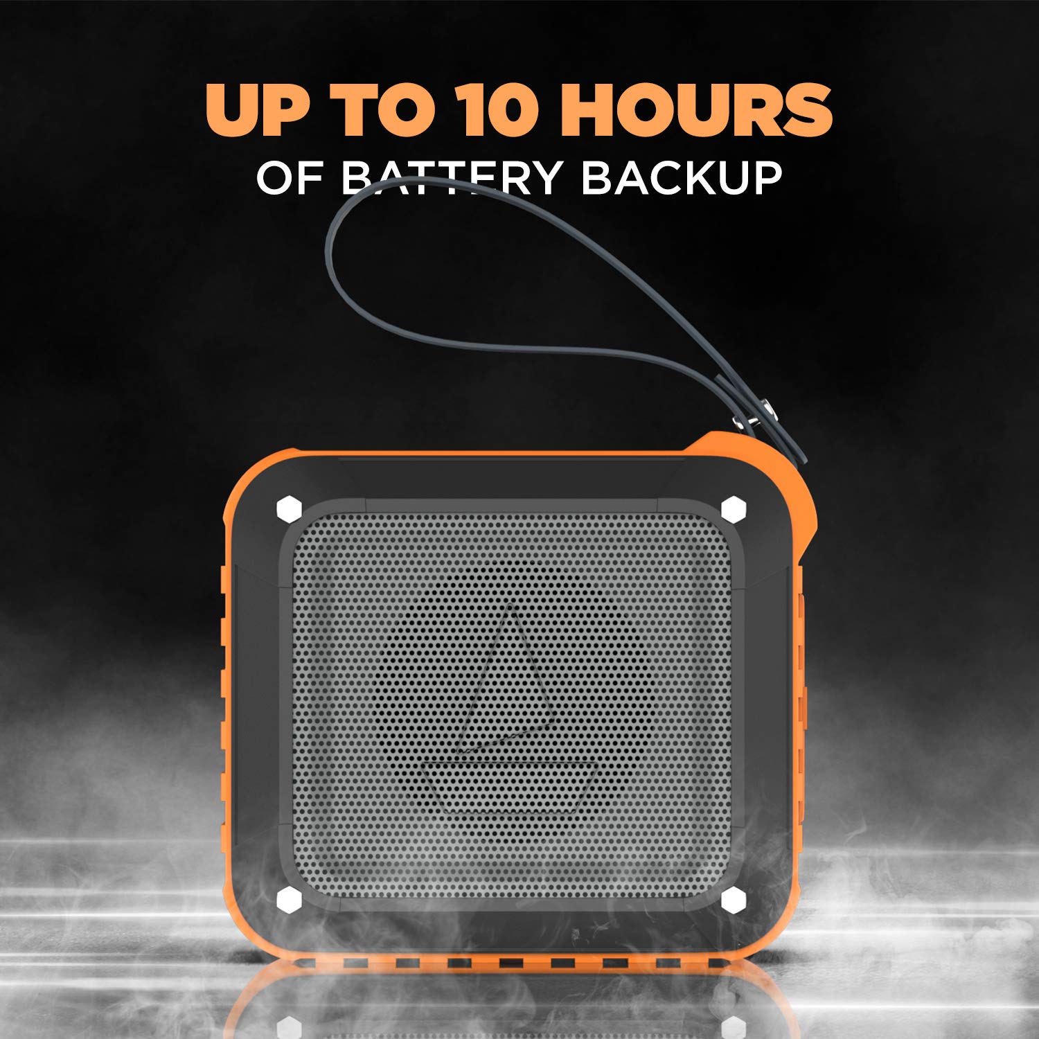 boat stone 200 amazon