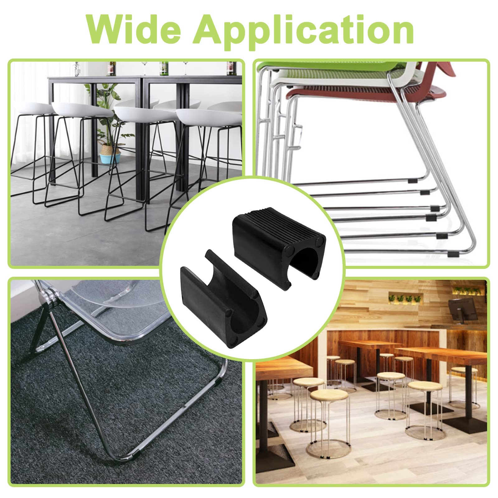 View 6