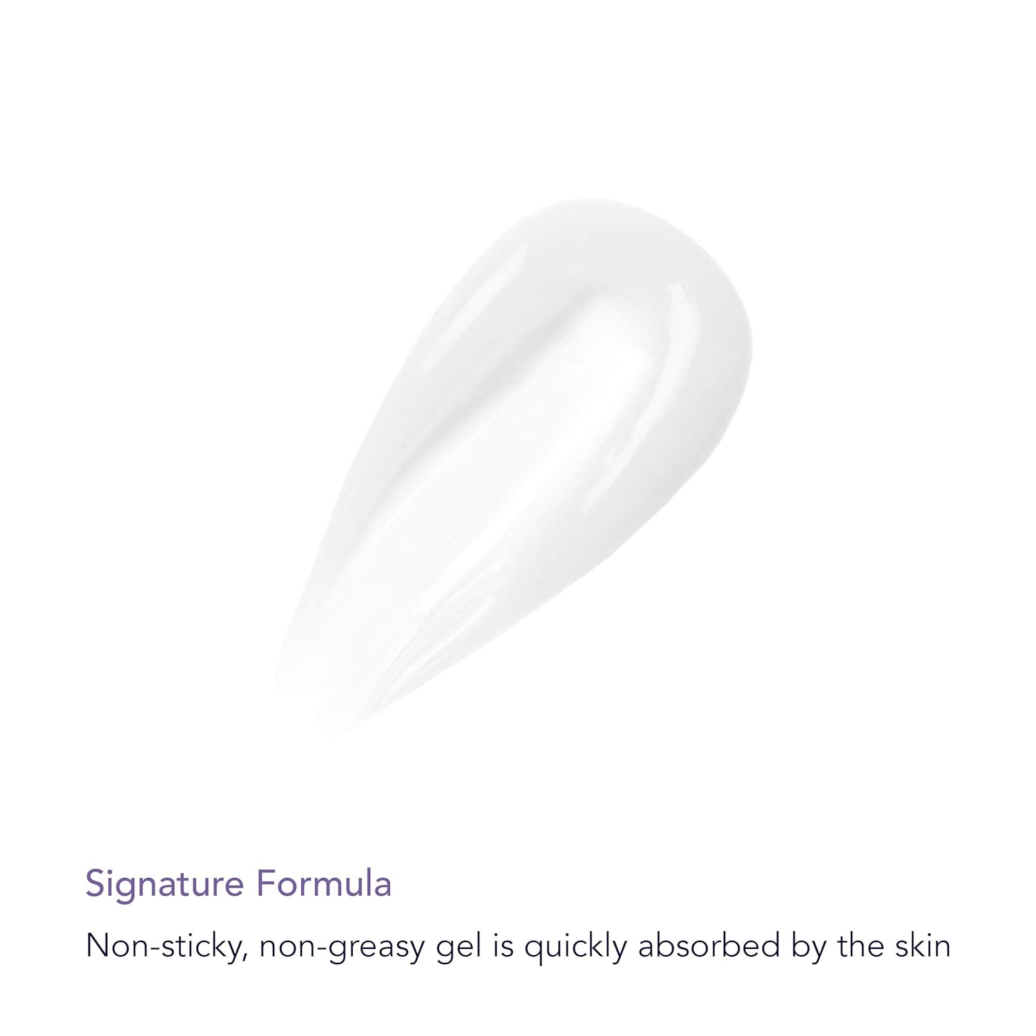 Aromatherapy Associates De-Stress Muscle Gel 5.07oz. Cools inflamed muscles before imparting a deep, comforting warmth infused with Black Pepper and warming Ginger essential oils.: Premium Beauty