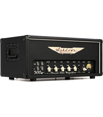 ベース Fender BASS AMP Super Bassman Fender Super Bassman – United States