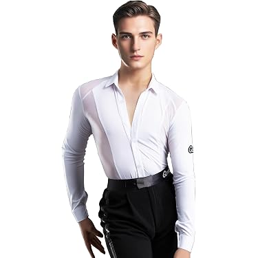 best dress shirts for dancing at weddings Where to Buy the Best Wedding Shirts for Men & Our Top Picks