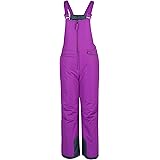 arctix women's insulated bib overalls