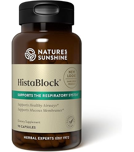 best peptides for muscle building: ipamorelin 7 Best Peptides for Muscle Growth (Men's Guide)