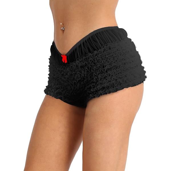 Besolor Women's Shapewear Panties High Waisted Seamless Briefs Butt Lifting Body Shaper Underwear Girdle Panty