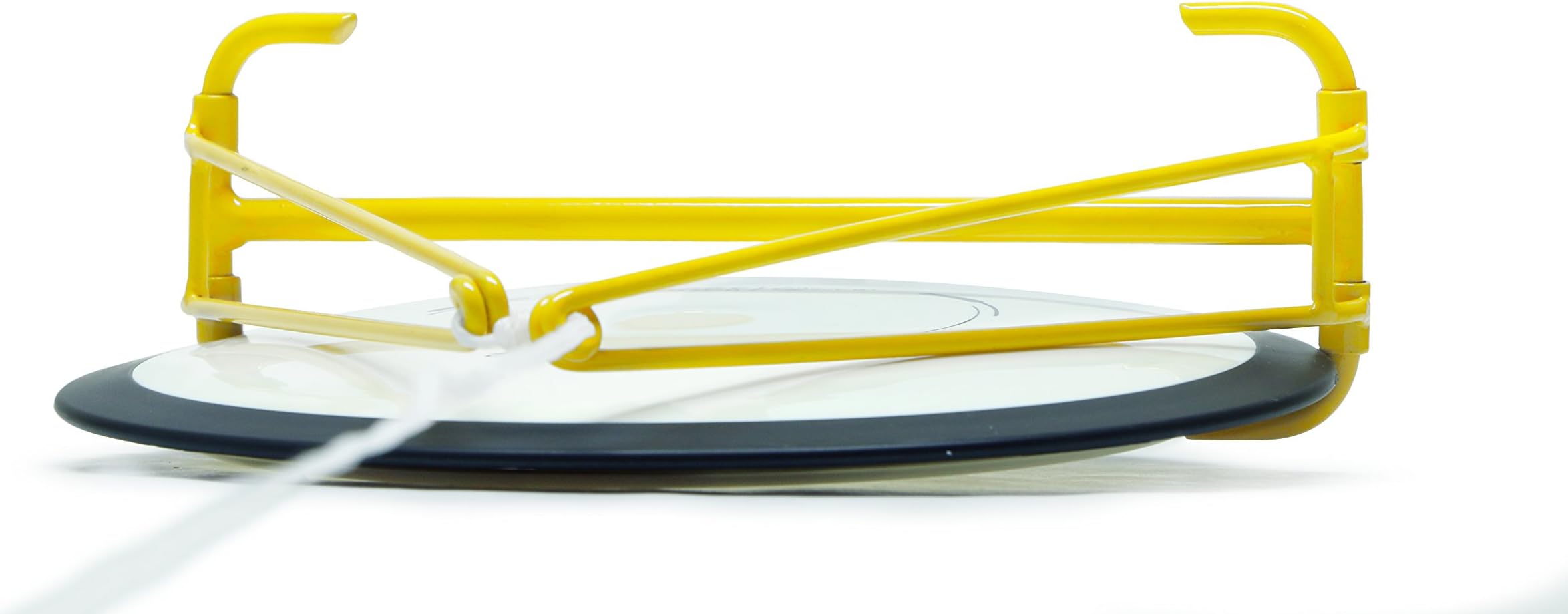 Accessories Disc Claw Retriever - Get Your Disc Back More Often - Choose Your Favorite Color