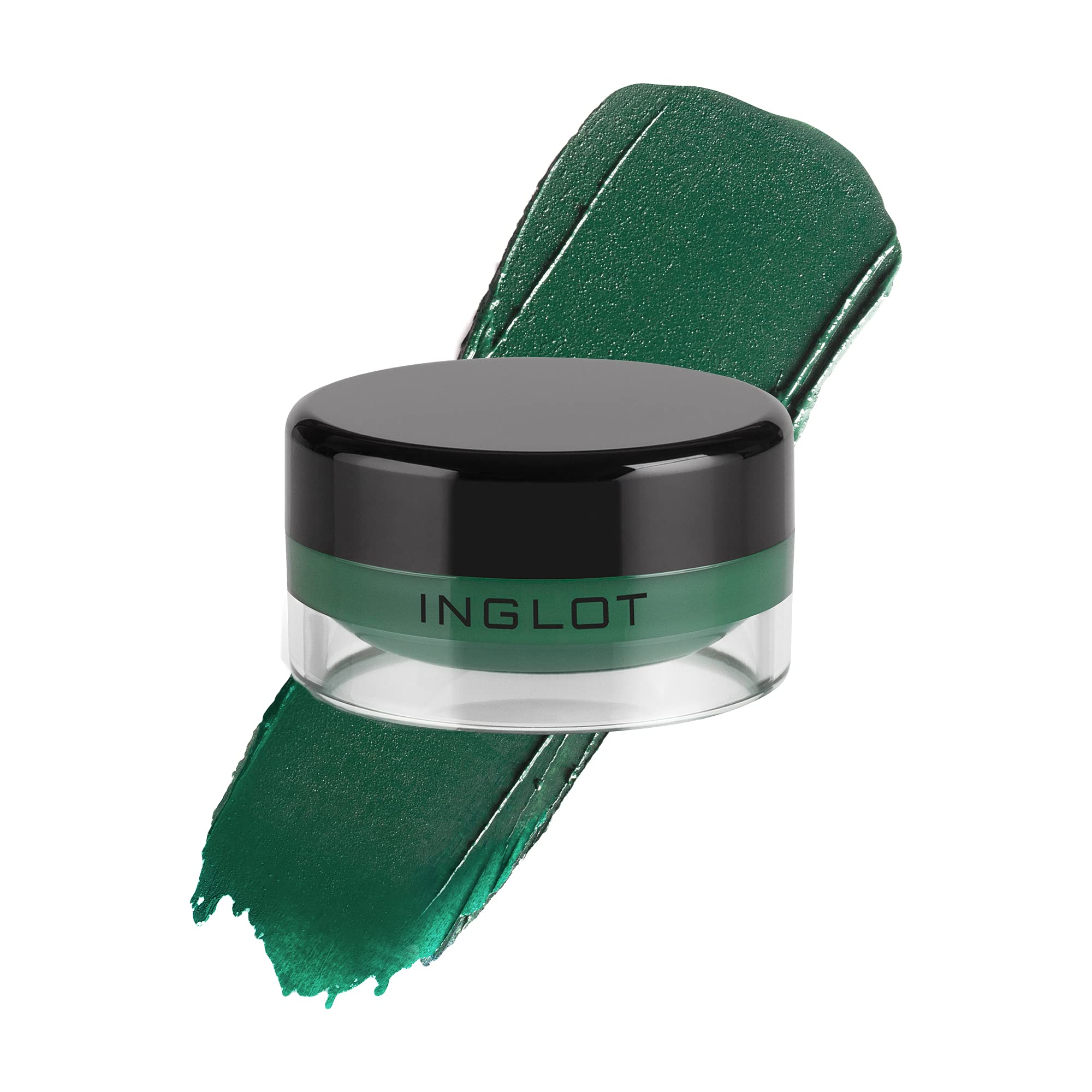 INGLOT Eyeliner