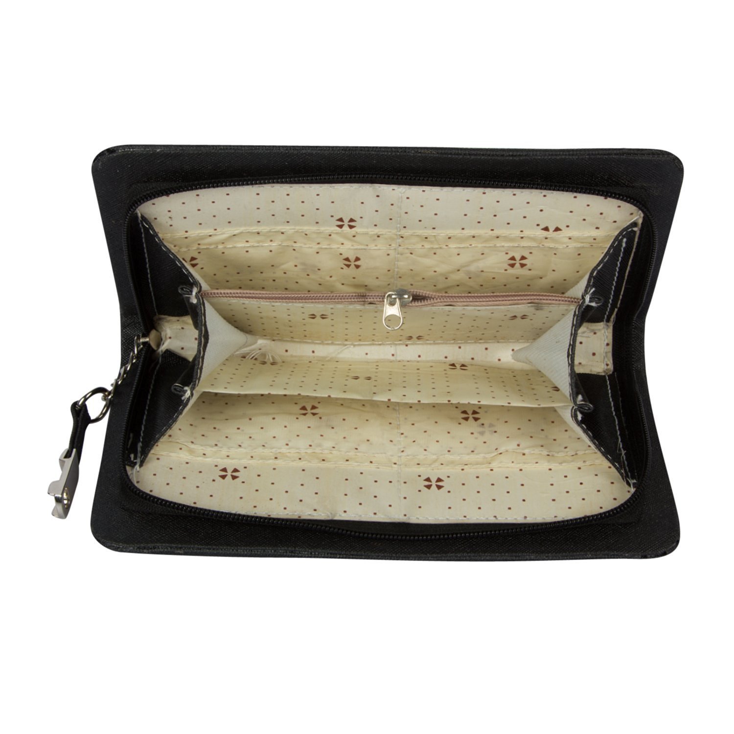 womenparadise stylish and fashionable clutch for girls and womens