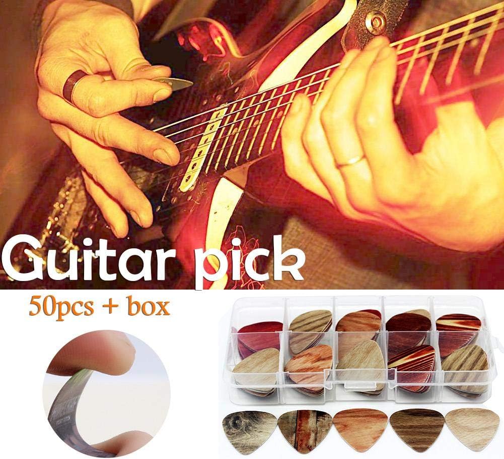 AbregoAudio | Inst Musicales - Guitarras - Acústicas - - Washburn AGM5K