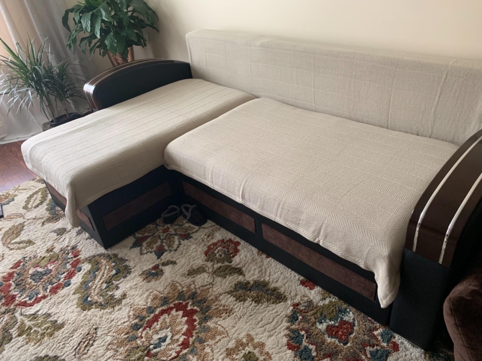 Buyer photo