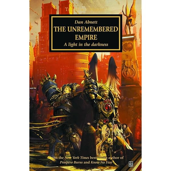 THE DAMNATION OF PYTHOS Horus Heresy 英語 The Damnation of Pythos: Thinning the Veil - The Horus Heresy #30