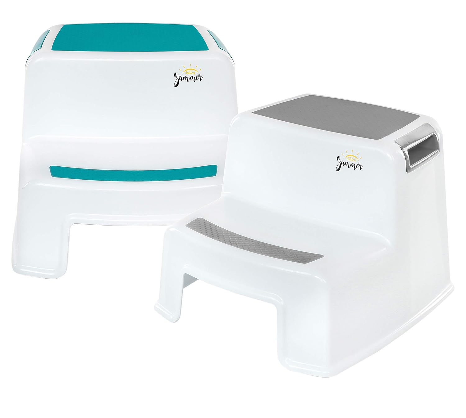 Best tall step stool kids