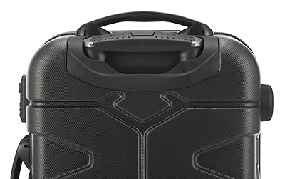 Hauptstadtkoffer X-Kölln Test