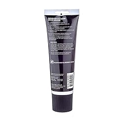 Quicksilver / Mercury 2-4-C Marine Lubricant