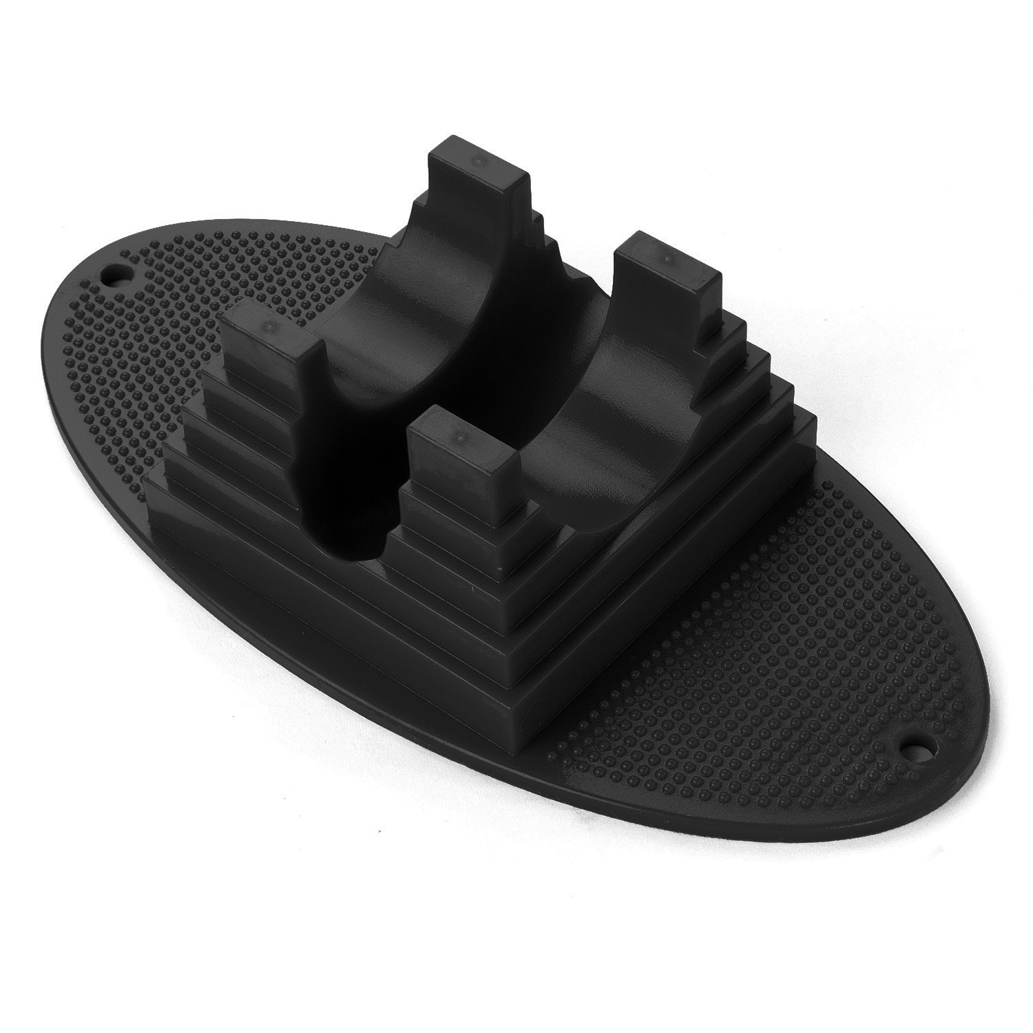 Universal Pro Scooter Stand fit Most Major Scooters for 95mm to 120mm Scooter Wheels