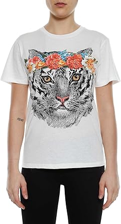 amazon gucci shirt
