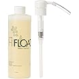 Amazon.com: HI-FLOAT Company Ultra with Pump Balloon Treatment, 16 oz ...