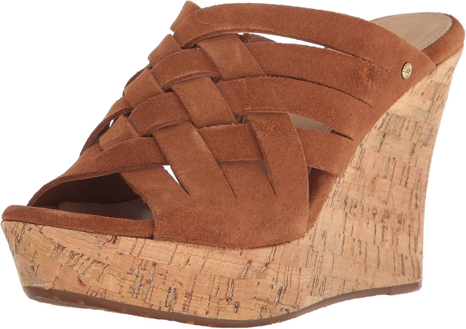 women's shoe size 39 in australia