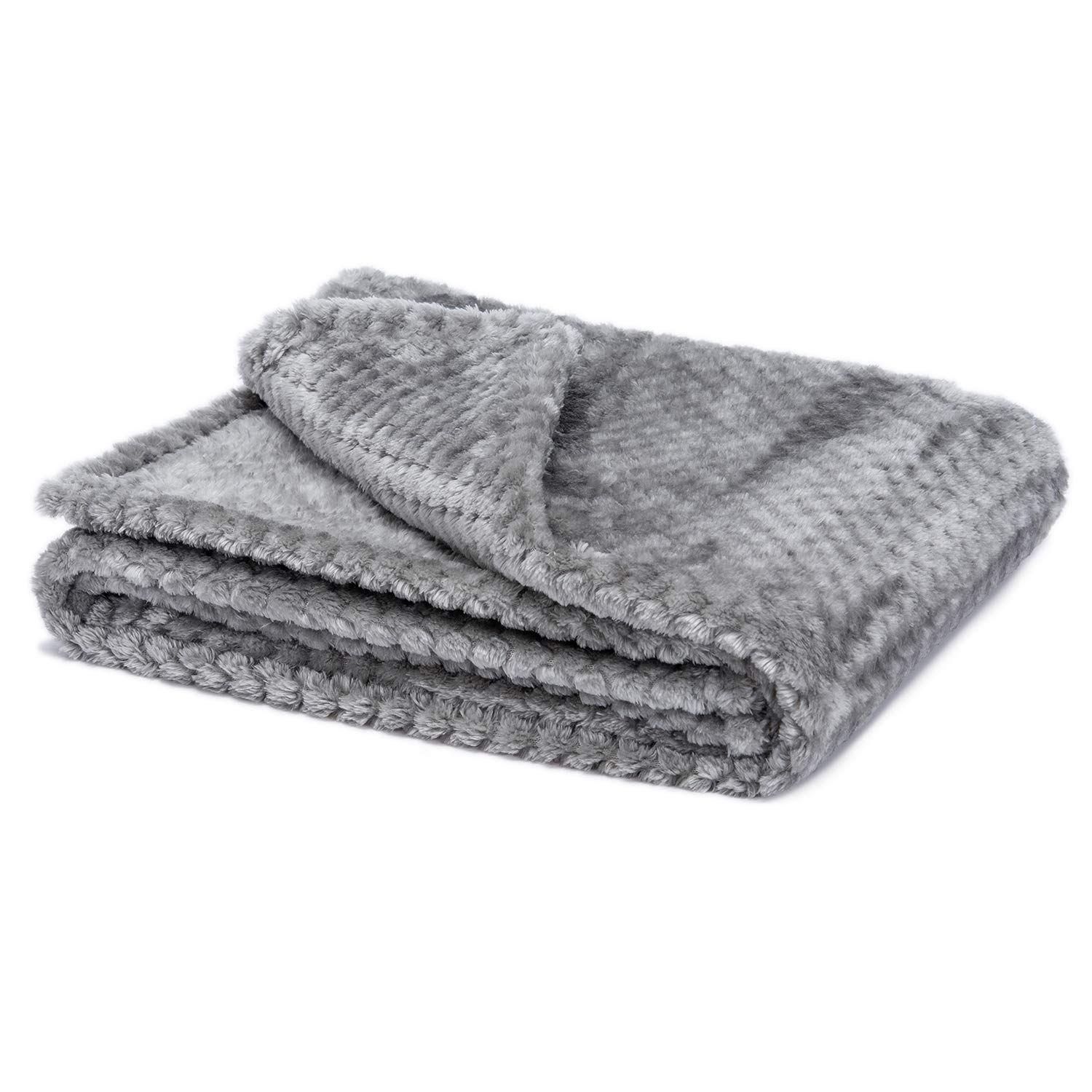 wonder miracle blanket