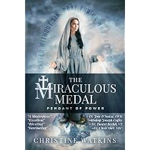 Of Men and Mary: How Six Men Won the Greatest Battle of Their ...
