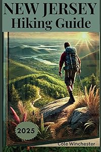 kindle best category lists