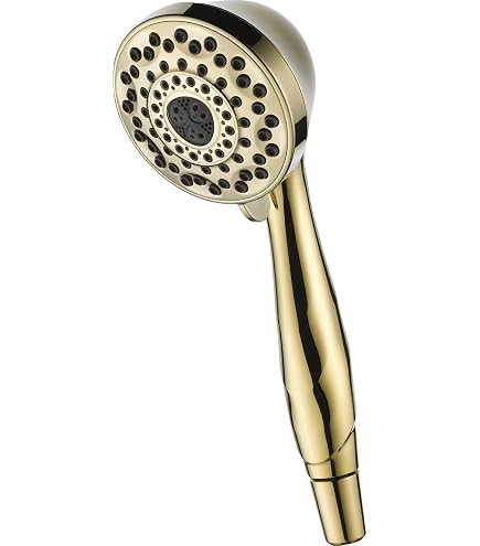 Delta Faucet 51559-RB At Flatirons Kitchen & Bath