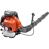 Husqvarna freischneider