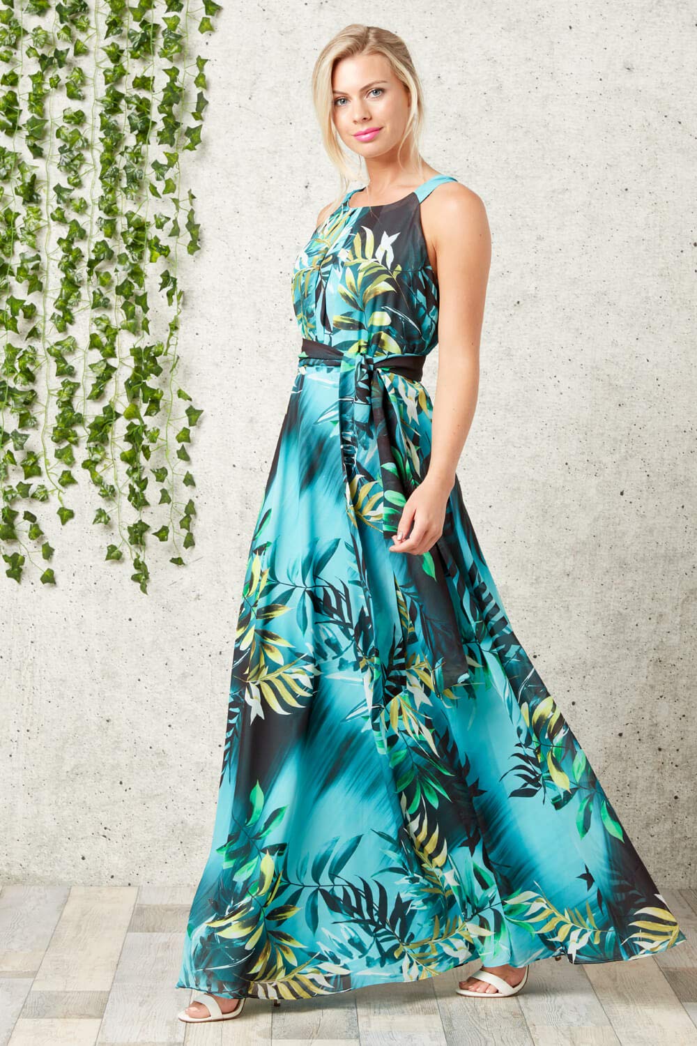 roman originals bridesmaid dresses