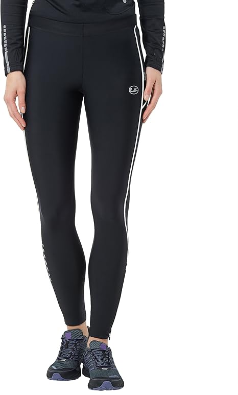 decathlon pantaloni spinning