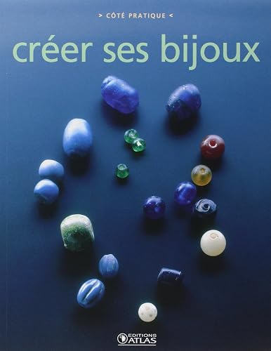 Download Créer ses bijoux PDF