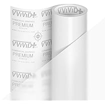 7138orko1lL._AC_UL210_SR210,