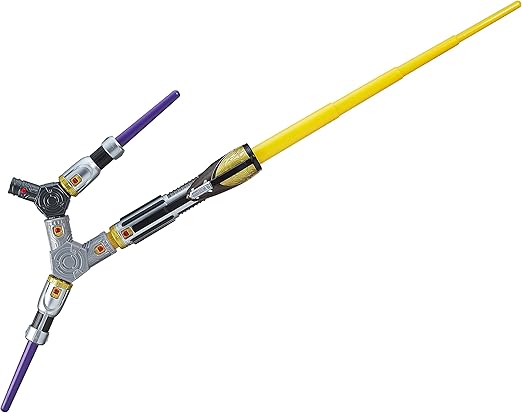 bladebuilders jedi master lightsaber