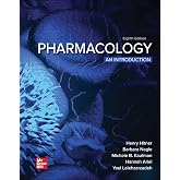 Pharmacology: An Introduction