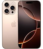 Amazon.com: Apple iPhone 16 Pro Max, US Version, 1TB, White