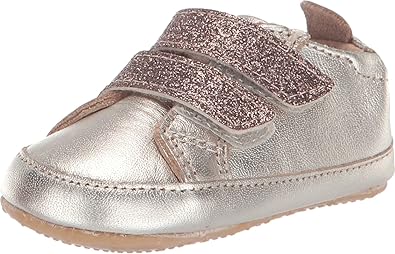 old soles baby girl shoes
