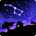 SkyView® - Explore the Universe